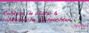 cropped-fb-cover-winter.jpg